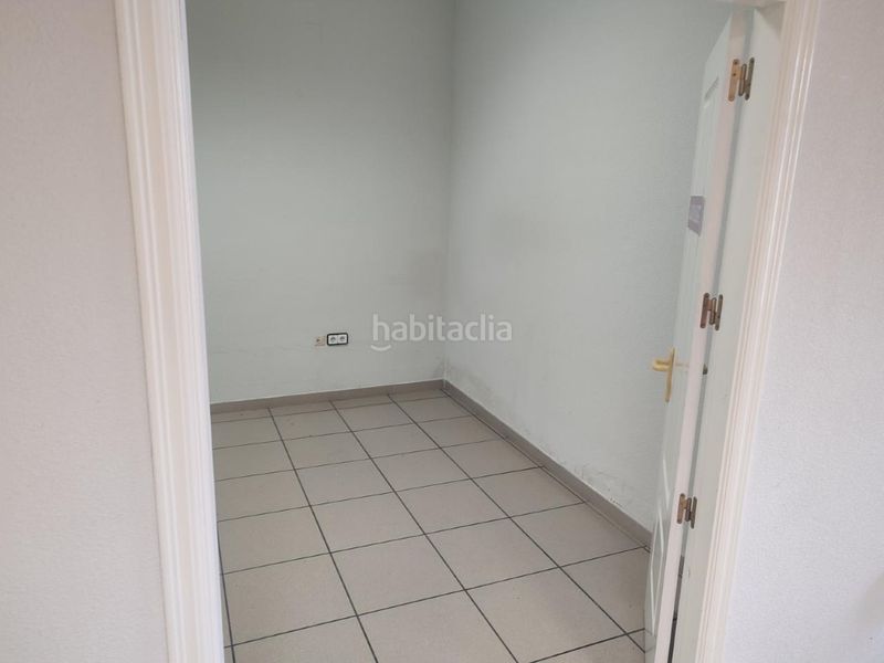 Foto ff53cc55-cf0b-4062-9353-d61ba607c185. Local comercial a Centro Puertollano