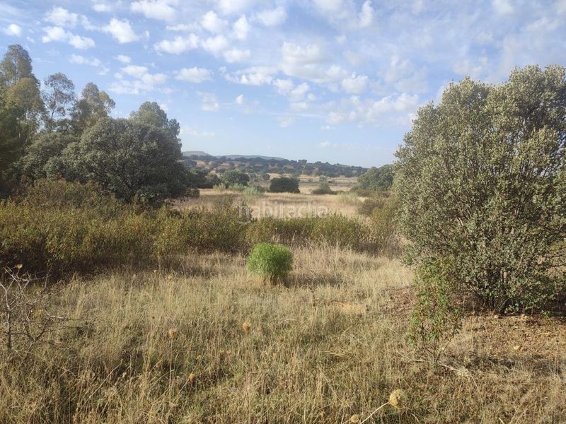 Foto 6aafbe06-0203-4c03-935d-bf412cf68860. Terreny residencial a Brazatortas
