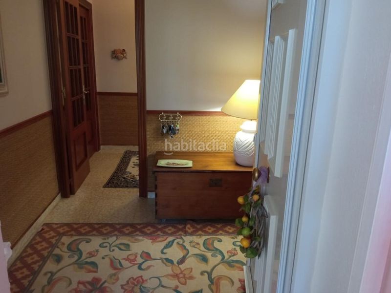 Foto 28eed33f-15af-43ea-90ef-fba26034234f. Chalet mit parking pool in Argamasilla de Calatrava