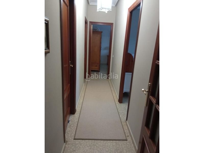 Foto 50d91ffd-803a-48dc-85eb-5942481a6fc5. Chalet mit parking pool in Argamasilla de Calatrava