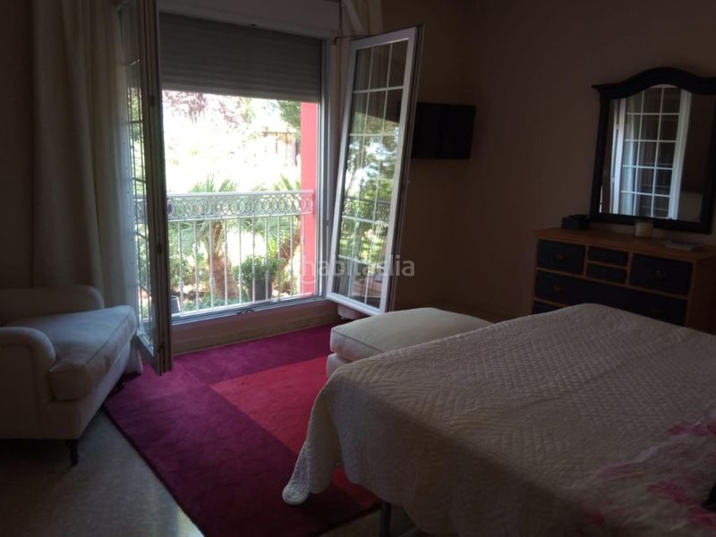 Foto b4e03a91-69d4-4892-9c4a-a3b6861effb2. Chalet mit parking pool in Argamasilla de Calatrava