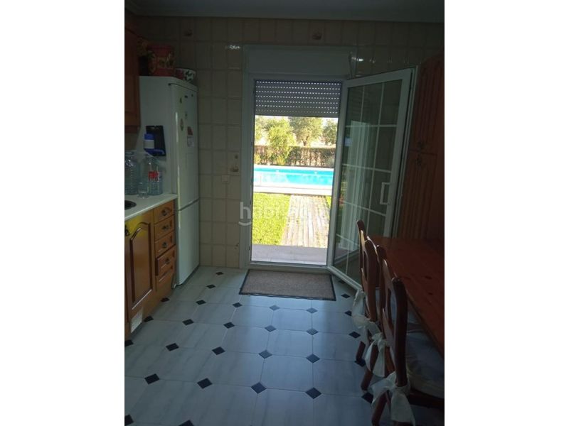 Foto bbd7645f-a0ad-479e-8860-d6cd8ba5519d. Chalet mit parking pool in Argamasilla de Calatrava