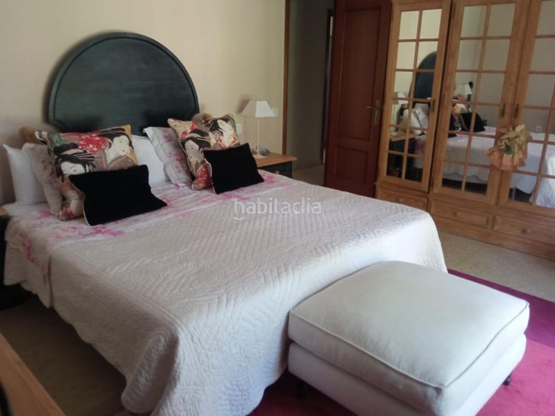 Foto e08fa21e-a254-4b94-979e-d15c989e3150. Chalet mit parking pool in Argamasilla de Calatrava
