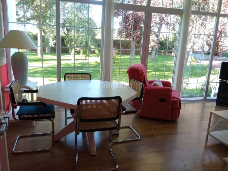 Foto f56a72af-3f56-498f-ad8e-bf48f81eba76. Chalet mit parking pool in Argamasilla de Calatrava