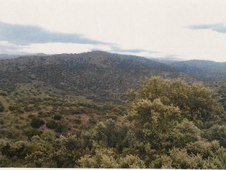 Terreno residenziale in Mestanza. Ref 23065 finca rústica  mestanza