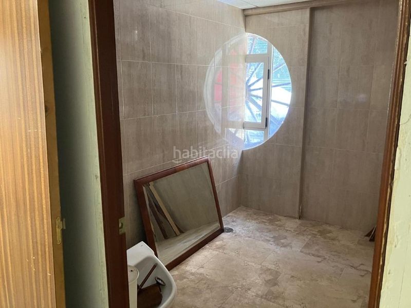 Foto 1c7329b5-1abb-45d3-bd80-a19ba8b8c90d. Local comercial a Centro Puertollano