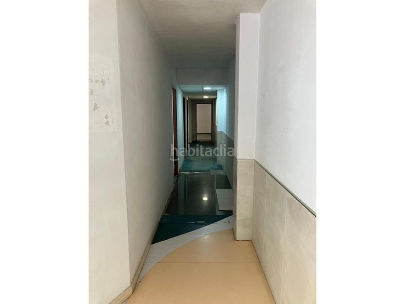 Foto 5b57aa09-8863-4857-a94a-c3cf55d81523. Local comercial a Centro Puertollano