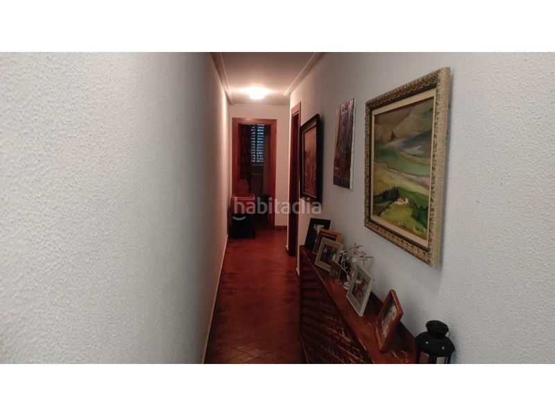 Foto 245bdb91-3c8e-48e2-bfda-9b24d0ea7082. Chalet mit parking pool in Argamasilla de Calatrava