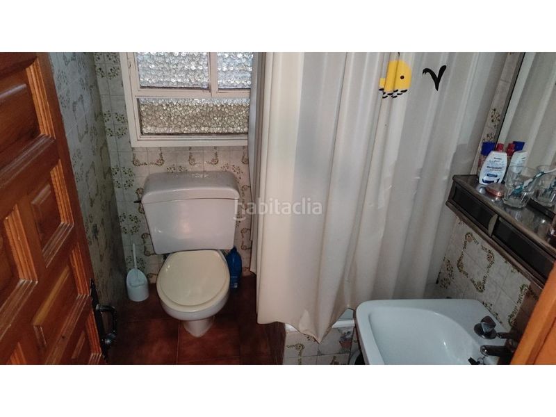 Foto 41baa781-4459-48f5-87ce-5a86aaa27f57. Chalet mit parking pool in Argamasilla de Calatrava