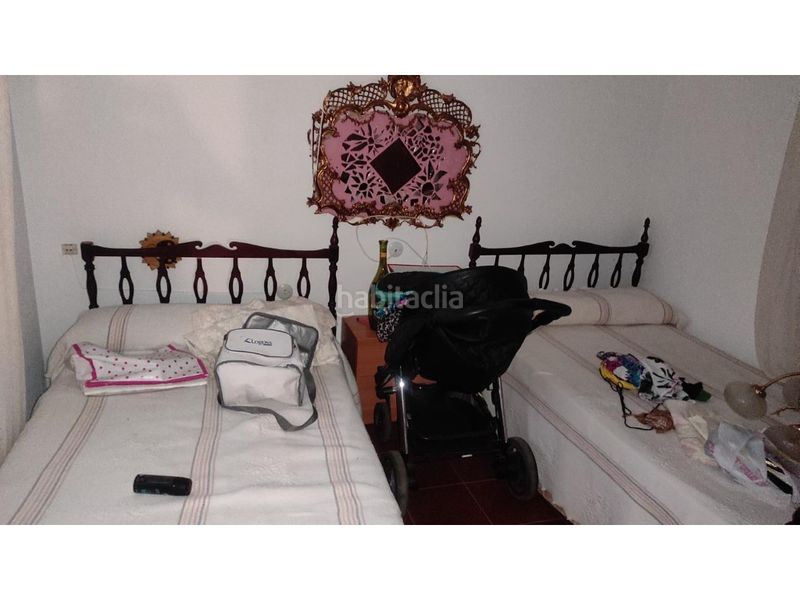 Foto 5b4a5c8a-a4c6-440f-8dc6-b57a8deceaa4. Chalet mit parking pool in Argamasilla de Calatrava