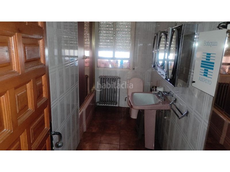 Foto 5e120d54-5b32-4082-93bf-9c467baca52a. Chalet mit parking pool in Argamasilla de Calatrava