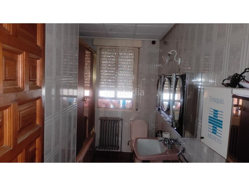 Foto 73d495a0-837c-44bd-b802-d3da9c703b68. Chalet mit parking pool in Argamasilla de Calatrava