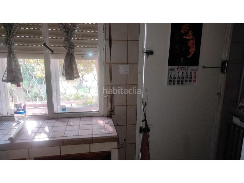 Foto d04f6433-eb68-4e16-a24a-5ef739ba3277. Chalet mit parking pool in Argamasilla de Calatrava