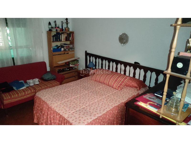 Foto e1776820-eb1d-44c6-891b-65f457008607. Chalet mit parking pool in Argamasilla de Calatrava
