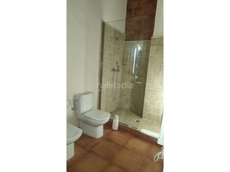 Foto 7e5871bd-4b2e-471c-90d0-a21546ba10f3. Xalet amb piscina a Piedrabuena