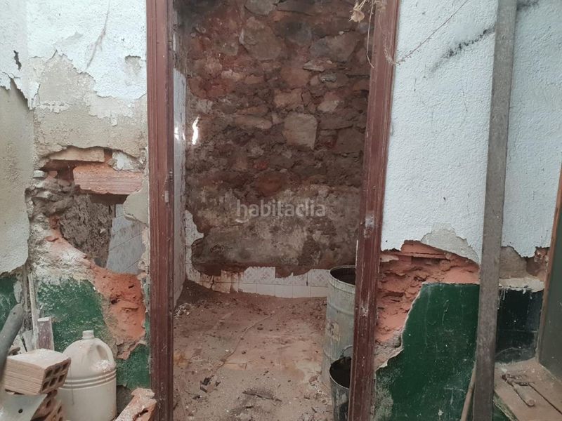 Foto 49a2da2a-b48a-4822-a4f3-f0b11bde367e. Casa a Centro Puertollano