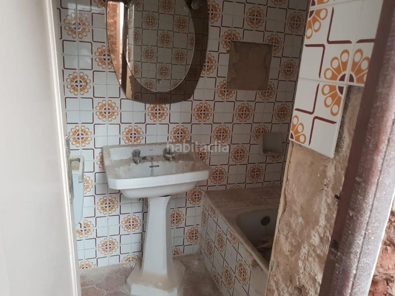 Foto 6c3055ce-622f-4df5-8248-236f419c546c. Casa a Centro Puertollano