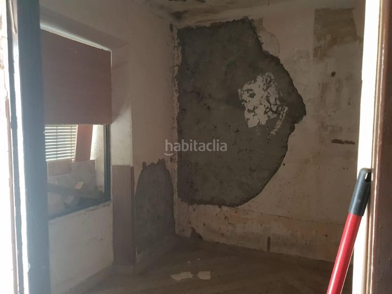 Foto 75d8da92-4e82-460d-8414-678aa877bc8c. Casa a Centro Puertollano
