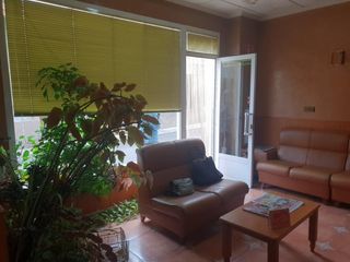 Local Comercial a Centro. Ref 23087  local comercial en venta