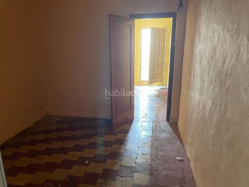 Foto 2df4f79d-db05-4b99-aa7e-456487e043d5. Casa a Argamasilla de Calatrava