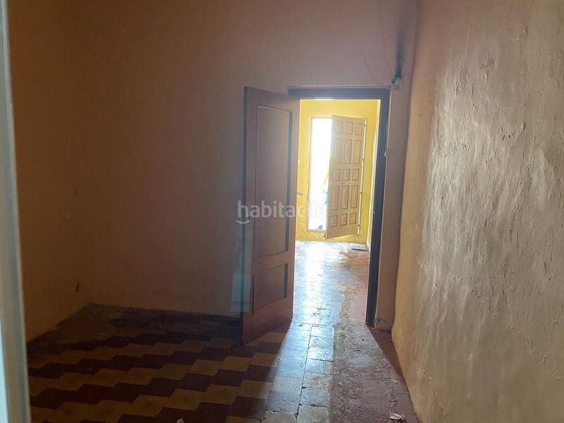 Foto 457edf1f-160c-4111-9167-ba9c9b7e5331. Casa a Argamasilla de Calatrava