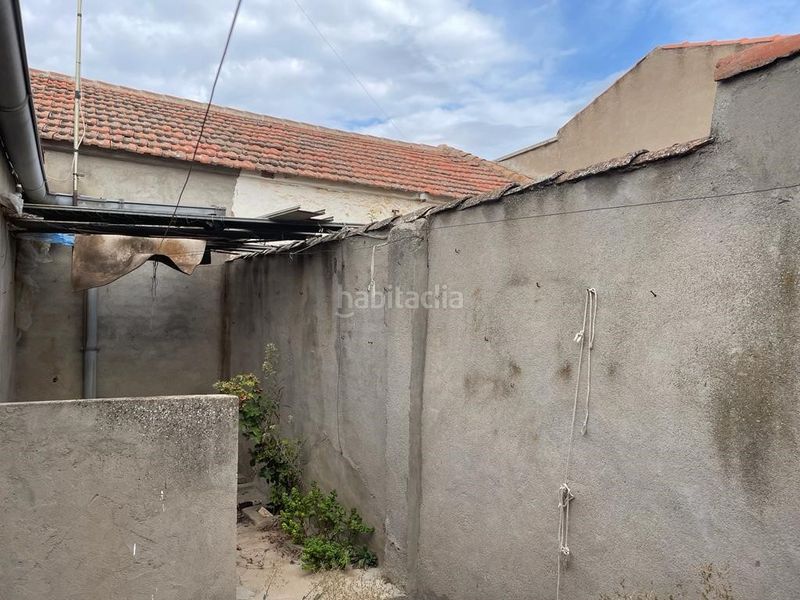 Foto b55ff8ca-587f-4937-bdff-88f286d78275. Casa a Argamasilla de Calatrava