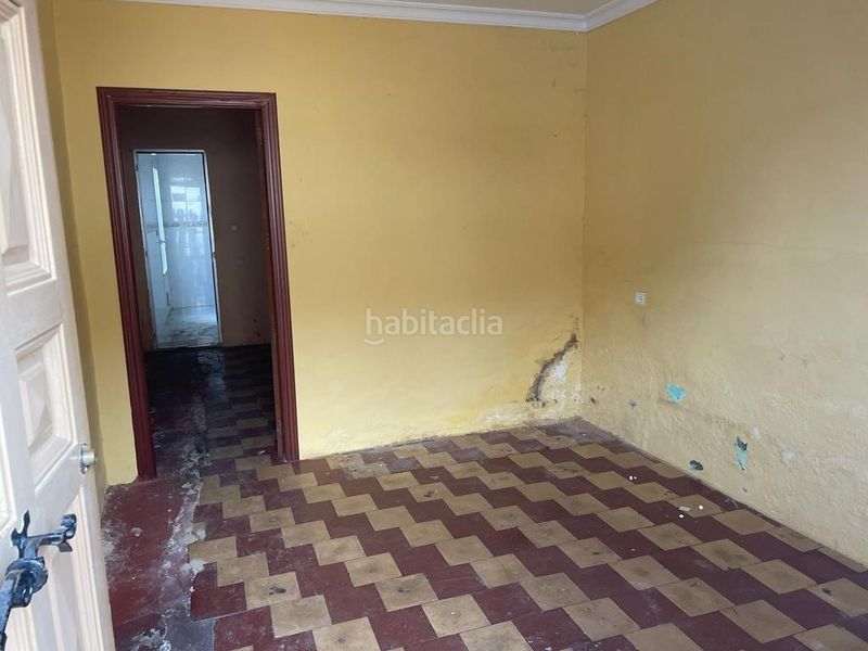 Foto b7a97728-621b-49d6-b369-9bfafe507d0a. Casa a Argamasilla de Calatrava