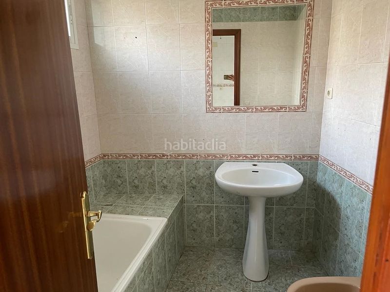 Foto c3496270-05bc-4746-a8c4-b61348da08d2. Casa a Argamasilla de Calatrava
