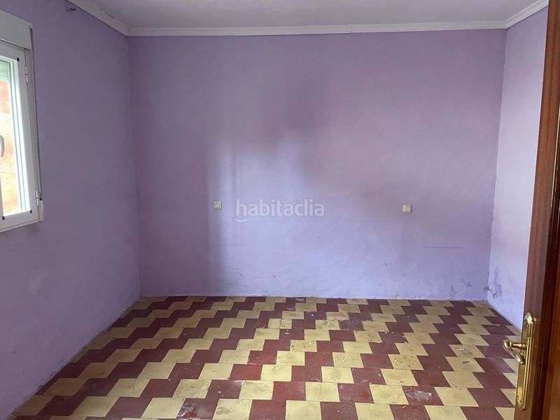 Foto cd33a0ff-e442-4133-9318-5a0e06f018ee. Casa a Argamasilla de Calatrava