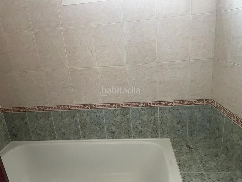 Foto f0d0ef81-9055-4756-acd4-0bf51a7e0856. Casa a Argamasilla de Calatrava