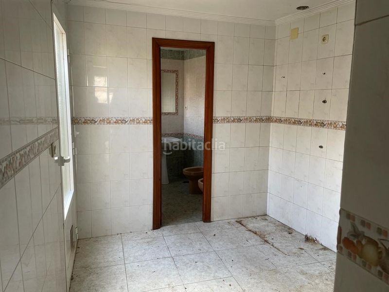 Foto fc8bb670-7423-4111-933b-621f1b019ff8. Casa a Argamasilla de Calatrava