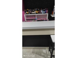 Local Comercial a Centro. Ref 23123  disco bar en centro de puertollano