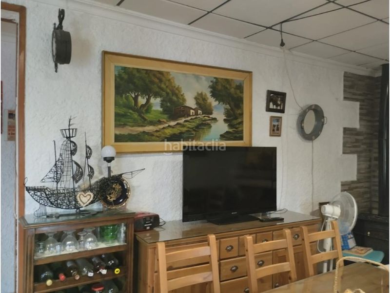 Foto 1e91038f-bcce-4565-854d-0853091b41b8. Chalet ref 23144 chalet en almodovar del campo en Almodóvar del Campo