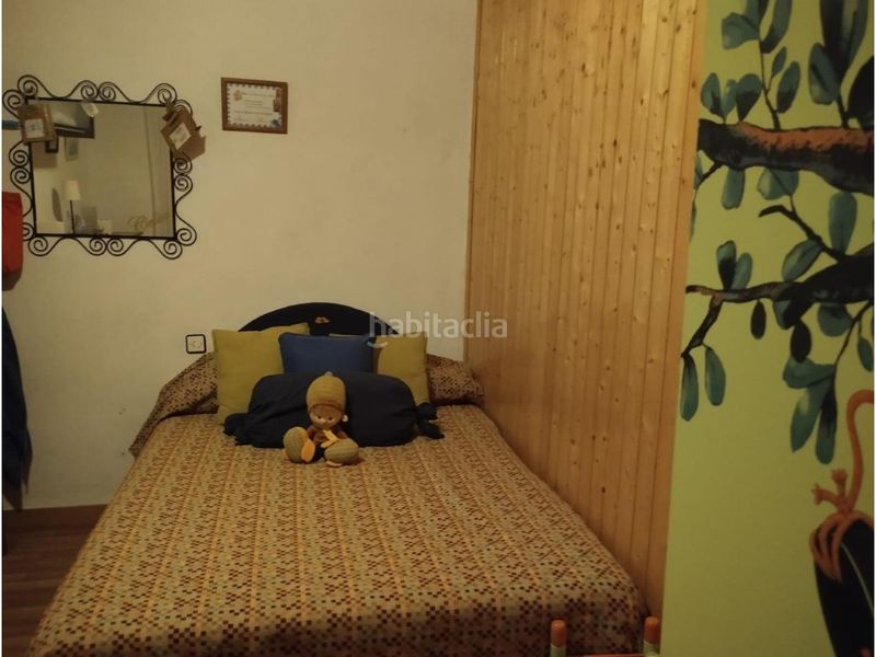 Foto 4a439570-b92c-479c-a410-c92a4c0e070e. Chalet ref 23144 chalet en almodovar del campo en Almodóvar del Campo