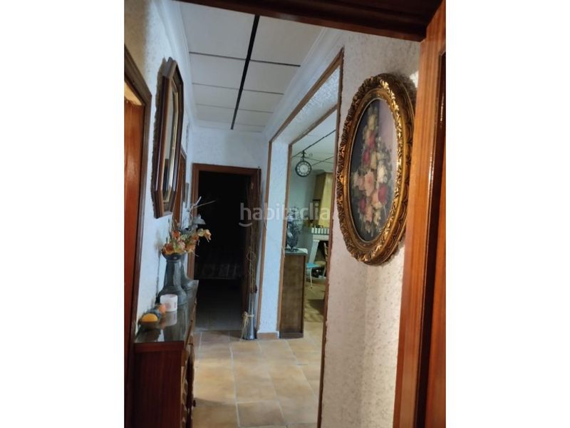 Foto 4d2ff859-dc7c-4fa0-a351-484523d4621a. Chalet ref 23144 chalet en almodovar del campo en Almodóvar del Campo