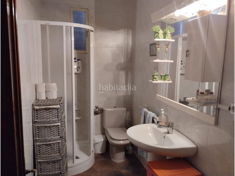 Foto a8b18a1e-4566-4f76-a54d-a8a0905b7798. Chalet ref 23144 chalet en almodovar del campo en Almodóvar del Campo