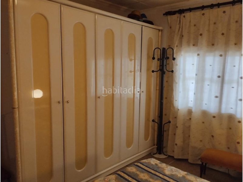 Foto e18c0bc2-b4ff-43ba-89bc-d350200e6f4c. Chalet ref 23144 chalet en almodovar del campo en Almodóvar del Campo