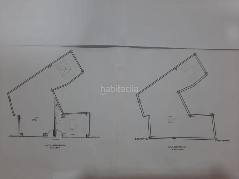 Foto 537826f9-8031-4b89-9ea5-2547ab041dc6. Local comercial a Centro Puertollano
