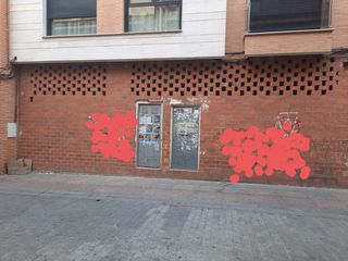 Local Comercial a Centro