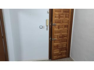 Local Comercial a Centro