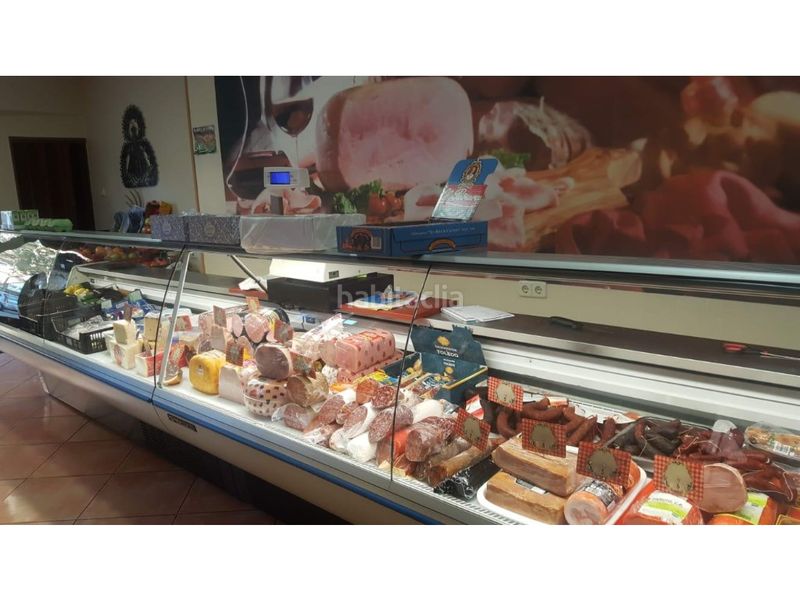 Foto 48a91098-f449-4699-86d8-7d81efad60e8. Local comercial a Centro Puertollano