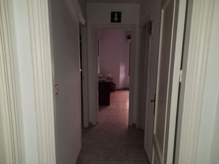 Bureau à Centro. Ref 23142  localpiso en pleno centro