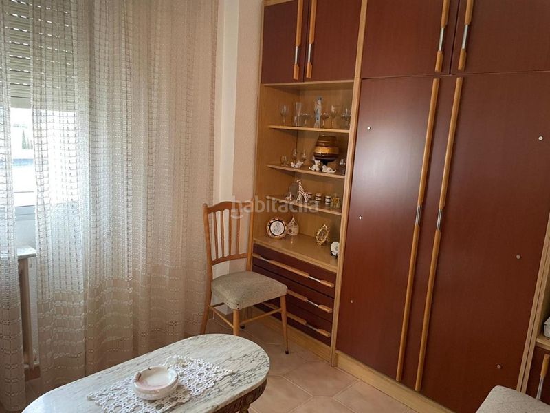 Foto 0a902854-bce2-445c-8c37-b8c0e74d14f2. Pis a Argamasilla de Calatrava