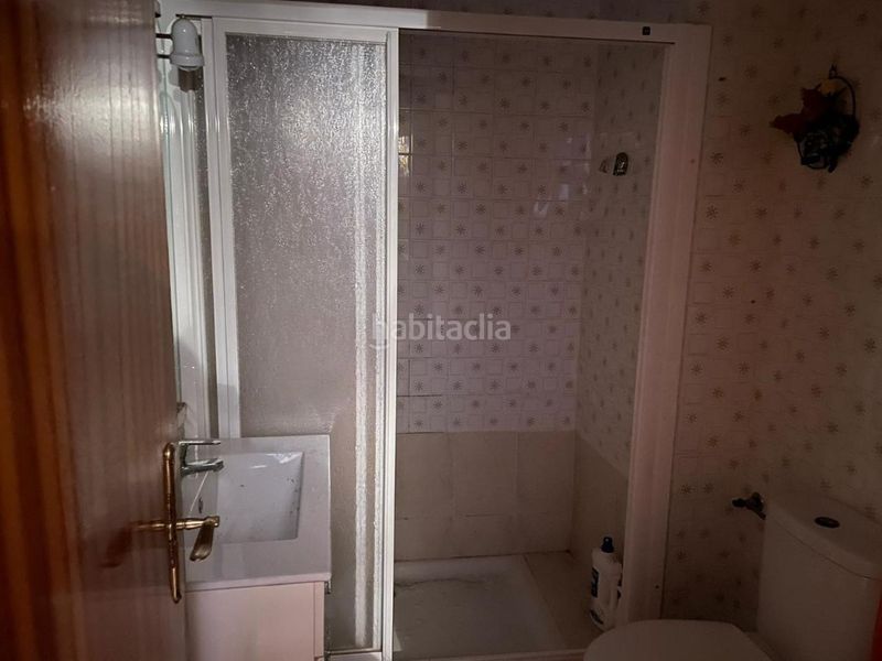 Foto 4225be59-30a2-47f6-a553-225775b90583. Pis a Argamasilla de Calatrava