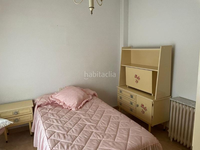 Foto 915ecf97-4804-4916-9f4a-62cad3db2c02. Pis a Argamasilla de Calatrava