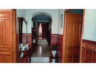 Casa a Almodóvar del Campo. Ref 24042  casa en venta para reformar, almodovar del campo
