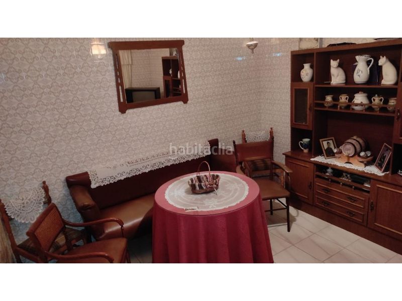 Foto a501f5ba-f70c-482a-9944-2f59f673da29. Casa a Almodóvar del Campo