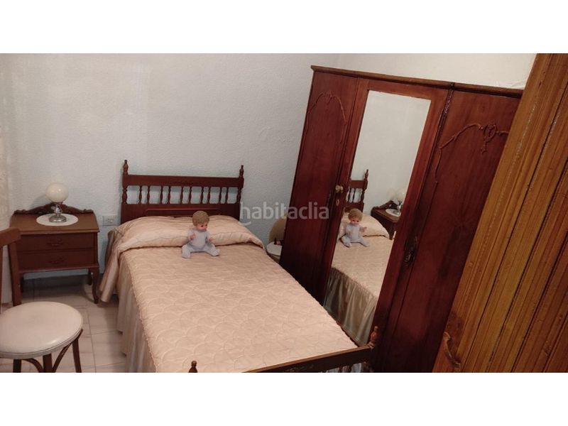 Foto d3512459-4614-4089-8ef3-70b3c2bb8d2a. Casa a Almodóvar del Campo