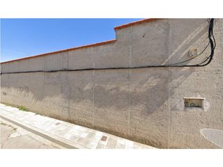 Terreno residenziale in Carretera de Córdoba - Libertad. Ref 24074  solar urbano en venta