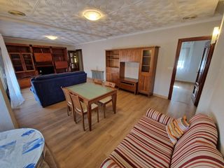 Pis a Centro. Ref 24070  piso en venta en gran capitan